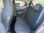 Peugeot 108 1.0 e-VTi Active RIJKLAAR / RIJDT GOED / KOUDE AIRCO / LED / BLUETOOTH