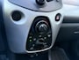 Peugeot 108 1.0 e-VTi Active RIJKLAAR / RIJDT GOED / KOUDE AIRCO / LED / BLUETOOTH