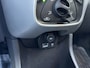 Peugeot 108 1.0 e-VTi Active RIJKLAAR / RIJDT GOED / KOUDE AIRCO / LED / BLUETOOTH