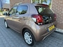 Peugeot 108 1.0 e-VTi Active RIJKLAAR / RIJDT GOED / KOUDE AIRCO / LED / BLUETOOTH