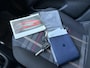 Peugeot 108 1.0 e-VTi Active RIJKLAAR / RIJDT GOED / KOUDE AIRCO / LED / BLUETOOTH