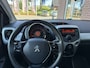 Peugeot 108 1.0 e-VTi Active RIJKLAAR / RIJDT GOED / KOUDE AIRCO / LED / BLUETOOTH