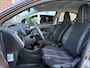 Peugeot 108 1.0 e-VTi Active RIJKLAAR / RIJDT GOED / KOUDE AIRCO / LED / BLUETOOTH