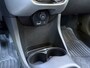 Peugeot 108 1.0 e-VTi Active RIJKLAAR / RIJDT GOED / KOUDE AIRCO / LED / BLUETOOTH