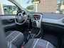 Peugeot 108 1.0 e-VTi Active RIJKLAAR / RIJDT GOED / KOUDE AIRCO / LED / BLUETOOTH