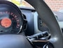 Peugeot 108 1.0 e-VTi Active RIJKLAAR / RIJDT GOED / KOUDE AIRCO / LED / BLUETOOTH