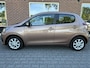 Peugeot 108 1.0 e-VTi Active RIJKLAAR / RIJDT GOED / KOUDE AIRCO / LED / BLUETOOTH