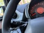 Peugeot 108 1.0 e-VTi Active RIJKLAAR / RIJDT GOED / KOUDE AIRCO / LED / BLUETOOTH