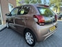 Peugeot 108 1.0 e-VTi Active RIJKLAAR / RIJDT GOED / KOUDE AIRCO / LED / BLUETOOTH