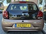 Peugeot 108 1.0 e-VTi Active RIJKLAAR / RIJDT GOED / KOUDE AIRCO / LED / BLUETOOTH