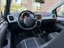 Peugeot 108 1.0 e-VTi Active RIJKLAAR / RIJDT GOED / KOUDE AIRCO / LED / BLUETOOTH
