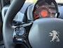 Peugeot 108 1.0 e-VTi Active RIJKLAAR / RIJDT GOED / KOUDE AIRCO / LED / BLUETOOTH