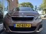 Peugeot 108 1.0 e-VTi Active RIJKLAAR / RIJDT GOED / KOUDE AIRCO / LED / BLUETOOTH