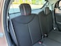 Peugeot 108 1.0 e-VTi Active RIJKLAAR / RIJDT GOED / KOUDE AIRCO / LED / BLUETOOTH