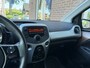 Peugeot 108 1.0 e-VTi Active RIJKLAAR / RIJDT GOED / KOUDE AIRCO / LED / BLUETOOTH