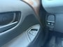 Peugeot 108 1.0 e-VTi Active RIJKLAAR / RIJDT GOED / KOUDE AIRCO / LED / BLUETOOTH