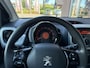 Peugeot 108 1.0 e-VTi Active RIJKLAAR / RIJDT GOED / KOUDE AIRCO / LED / BLUETOOTH