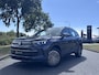 Volkswagen Tiguan 1.5 eTSI Life Edition | Trekhaak | Harman/Kardon Audio | 360 Camera | Winterpakket | IQ Light Matrix | Navigatie | Adaptieve Cruise Control | Garantie tot 10-2030 |