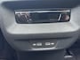Volkswagen Tiguan 1.5 eTSI Life Edition | Trekhaak | Harman/Kardon Audio | 360 Camera | Winterpakket | IQ Light Matrix | Navigatie | Adaptieve Cruise Control | Garantie tot 10-2030 |