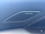 Volkswagen Tiguan 1.5 eTSI Life Edition | Trekhaak | Harman/Kardon Audio | 360 Camera | Winterpakket | IQ Light Matrix | Navigatie | Adaptieve Cruise Control | Garantie tot 10-2030 |