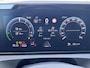 Volkswagen Tiguan 1.5 eTSI Life Edition | Trekhaak | Harman/Kardon Audio | 360 Camera | Winterpakket | IQ Light Matrix | Navigatie | Adaptieve Cruise Control | Garantie tot 10-2030 |
