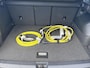 Volkswagen Tiguan 1.5 eTSI Life Edition | Trekhaak | Harman/Kardon Audio | 360 Camera | Winterpakket | IQ Light Matrix | Navigatie | Adaptieve Cruise Control | Garantie tot 10-2030 |