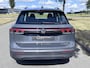 Volkswagen Tiguan 1.5 eTSI Life Edition | Trekhaak | Harman/Kardon Audio | 360 Camera | Winterpakket | IQ Light Matrix | Navigatie | Adaptieve Cruise Control | Garantie tot 10-2030 |