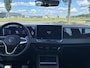Volkswagen Tiguan 1.5 eTSI Life Edition | Trekhaak | Harman/Kardon Audio | 360 Camera | Winterpakket | IQ Light Matrix | Navigatie | Adaptieve Cruise Control | Garantie tot 10-2030 |