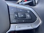 Volkswagen Tiguan 1.5 eTSI Life Edition | Trekhaak | Harman/Kardon Audio | 360 Camera | Winterpakket | IQ Light Matrix | Navigatie | Adaptieve Cruise Control | Garantie tot 10-2030 |