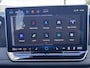 Volkswagen Tiguan 1.5 eTSI Life Edition | Trekhaak | Harman/Kardon Audio | 360 Camera | Winterpakket | IQ Light Matrix | Navigatie | Adaptieve Cruise Control | Garantie tot 10-2030 |