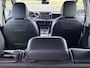 Volkswagen Tiguan 1.5 eTSI Life Edition | Trekhaak | Harman/Kardon Audio | 360 Camera | Winterpakket | IQ Light Matrix | Navigatie | Adaptieve Cruise Control | Garantie tot 10-2030 |