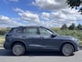 Volkswagen Tiguan 1.5 eTSI Life Edition | Trekhaak | Harman/Kardon Audio | 360 Camera | Winterpakket | IQ Light Matrix | Navigatie | Adaptieve Cruise Control | Garantie tot 10-2030 |