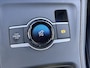 Volkswagen Tiguan 1.5 eTSI Life Edition | Trekhaak | Harman/Kardon Audio | 360 Camera | Winterpakket | IQ Light Matrix | Navigatie | Adaptieve Cruise Control | Garantie tot 10-2030 |