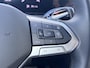 Volkswagen Tiguan 1.5 eTSI Life Edition | Trekhaak | Harman/Kardon Audio | 360 Camera | Winterpakket | IQ Light Matrix | Navigatie | Adaptieve Cruise Control | Garantie tot 10-2030 |