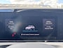 Volkswagen Tiguan 1.5 eTSI Life Edition | Trekhaak | Harman/Kardon Audio | 360 Camera | Winterpakket | IQ Light Matrix | Navigatie | Adaptieve Cruise Control | Garantie tot 10-2030 |