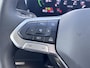 Volkswagen Tiguan 1.5 eTSI Life Edition | Trekhaak | Harman/Kardon Audio | 360 Camera | Winterpakket | IQ Light Matrix | Navigatie | Adaptieve Cruise Control | Garantie tot 10-2030 |