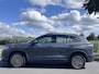 Volkswagen Tiguan 1.5 eTSI Life Edition | Trekhaak | Harman/Kardon Audio | 360 Camera | Winterpakket | IQ Light Matrix | Navigatie | Adaptieve Cruise Control | Garantie tot 10-2030 |