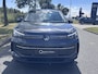 Volkswagen Tiguan 1.5 eTSI Life Edition | Trekhaak | Harman/Kardon Audio | 360 Camera | Winterpakket | IQ Light Matrix | Navigatie | Adaptieve Cruise Control | Garantie tot 10-2030 |