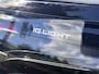 Volkswagen Tiguan 1.5 eTSI Life Edition | Trekhaak | Harman/Kardon Audio | 360 Camera | Winterpakket | IQ Light Matrix | Navigatie | Adaptieve Cruise Control | Garantie tot 10-2030 |