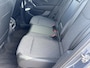 Volkswagen Tiguan 1.5 eTSI Life Edition | Trekhaak | Harman/Kardon Audio | 360 Camera | Winterpakket | IQ Light Matrix | Navigatie | Adaptieve Cruise Control | Garantie tot 10-2030 |
