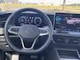 Volkswagen Tiguan 1.5 eTSI Life Edition | Trekhaak | Harman/Kardon Audio | 360 Camera | Winterpakket | IQ Light Matrix | Navigatie | Adaptieve Cruise Control | Garantie tot 10-2030 |