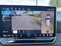 Volkswagen Tiguan 1.5 eTSI Life Edition | Trekhaak | Harman/Kardon Audio | 360 Camera | Winterpakket | IQ Light Matrix | Navigatie | Adaptieve Cruise Control | Garantie tot 10-2030 |