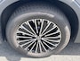 Volkswagen Tiguan 1.5 eTSI Life Edition | Trekhaak | Harman/Kardon Audio | 360 Camera | Winterpakket | IQ Light Matrix | Navigatie | Adaptieve Cruise Control | Garantie tot 10-2030 |