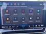 Volkswagen Tiguan 1.5 eTSI Life Edition | Trekhaak | Harman/Kardon Audio | 360 Camera | Winterpakket | IQ Light Matrix | Navigatie | Adaptieve Cruise Control | Garantie tot 10-2030 |