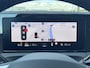 Volkswagen Tiguan 1.5 eTSI Life Edition | Trekhaak | Harman/Kardon Audio | 360 Camera | Winterpakket | IQ Light Matrix | Navigatie | Adaptieve Cruise Control | Garantie tot 10-2030 |