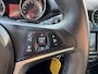 Opel Adam 1.0 90PK TURBO JAM FAVOURITE 2-TONE APPCARPLAY/PDC /LMV/MEDIA/S&S/BTA/DAB - 1 EIG./NL AUTO/KM = NAP
