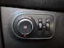 Opel Adam 1.0 90PK TURBO JAM FAVOURITE 2-TONE APPCARPLAY/PDC /LMV/MEDIA/S&S/BTA/DAB - 1 EIG./NL AUTO/KM = NAP