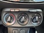 Opel Adam 1.0 90PK TURBO JAM FAVOURITE 2-TONE APPCARPLAY/PDC /LMV/MEDIA/S&S/BTA/DAB - 1 EIG./NL AUTO/KM = NAP