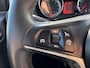 Opel Adam 1.0 90PK TURBO JAM FAVOURITE 2-TONE APPCARPLAY/PDC /LMV/MEDIA/S&S/BTA/DAB - 1 EIG./NL AUTO/KM = NAP