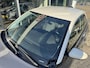 Opel Adam 1.0 90PK TURBO JAM FAVOURITE 2-TONE APPCARPLAY/PDC /LMV/MEDIA/S&S/BTA/DAB - 1 EIG./NL AUTO/KM = NAP